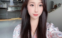 人妻少妇出轨系列